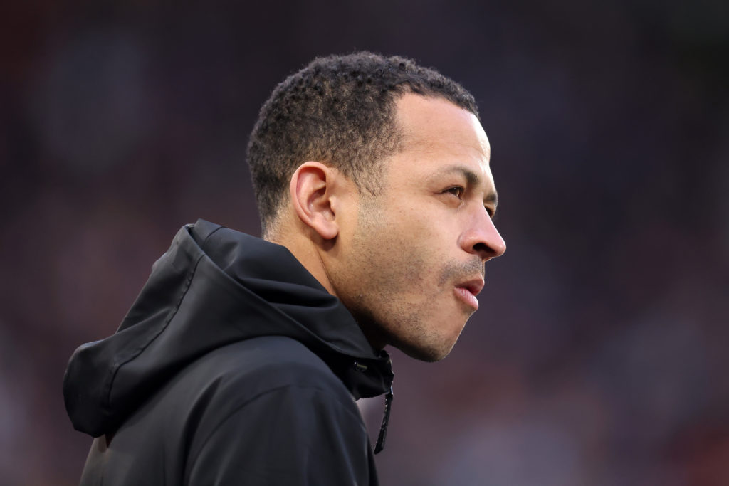 Hull City v Ipswich Town - Sky Bet Championship
