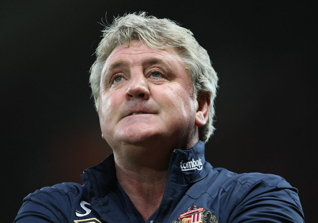Manchester United v Sunderland - Premier League