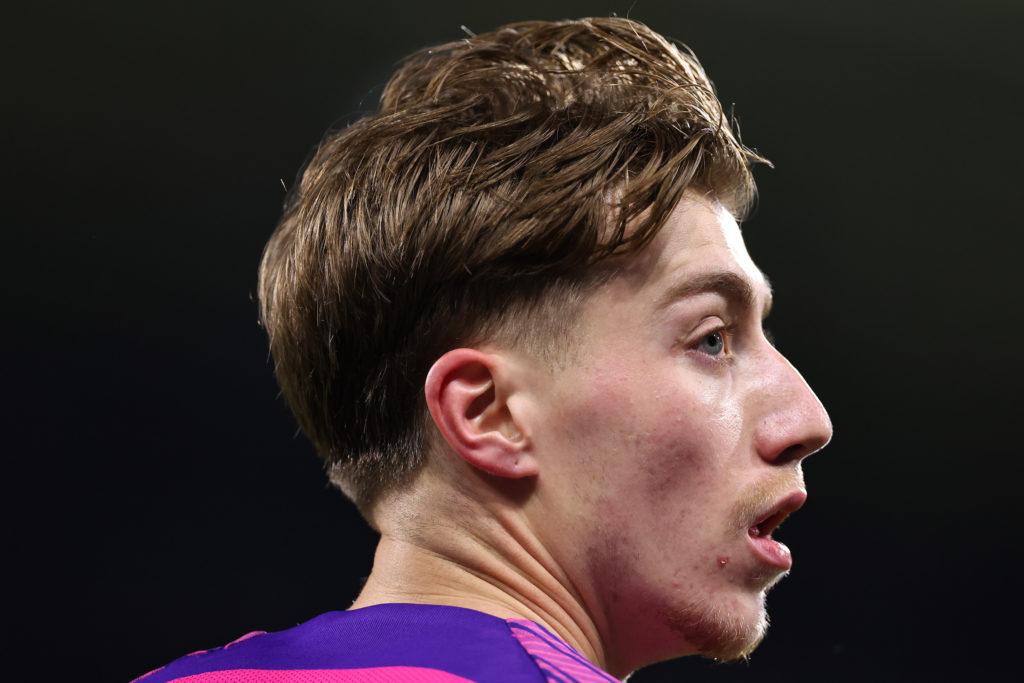 Huddersfield Town v Sunderland - Sky Bet Championship