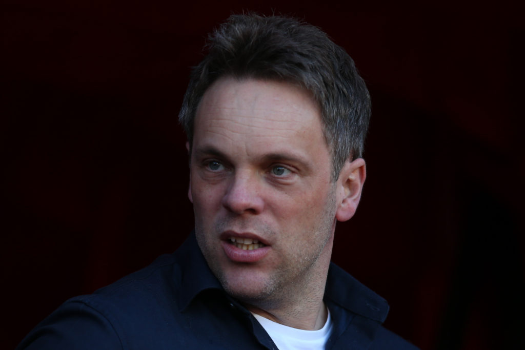 Sunderland v Swansea City - Sky Bet Championship