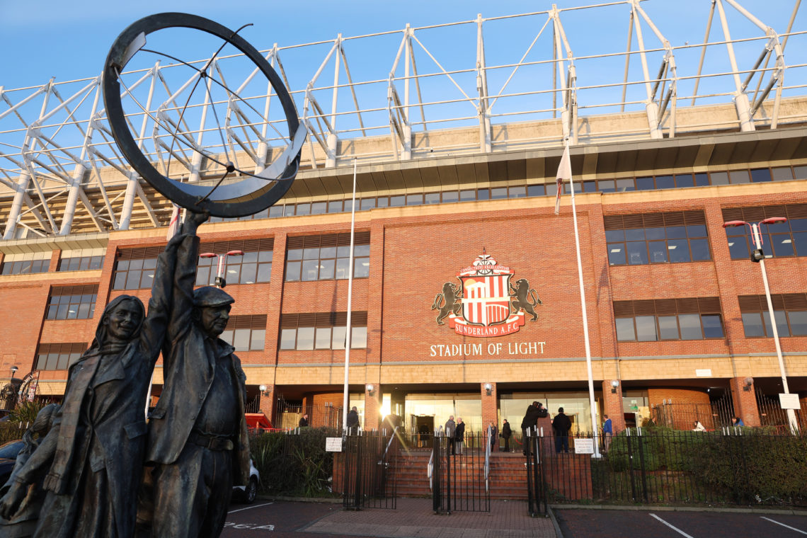 Photo by Plumb Images/Leicester City FC via Getty Images