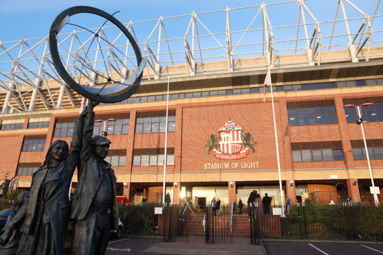 Photo by Plumb Images/Leicester City FC via Getty Images