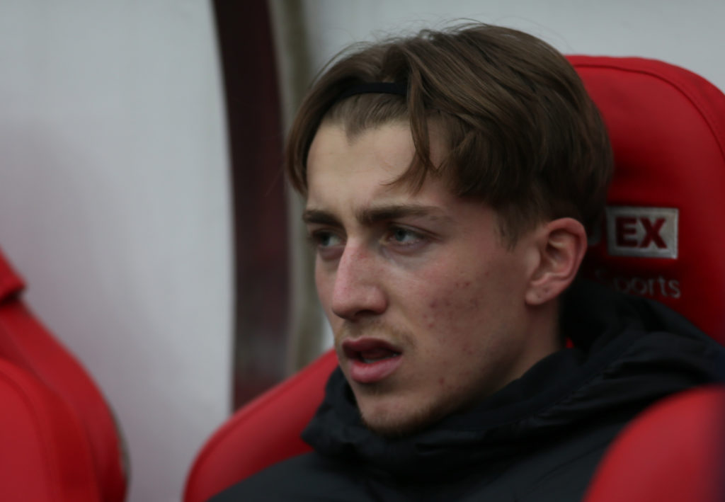 Sunderland v Blackburn Rovers - Sky Bet Championship