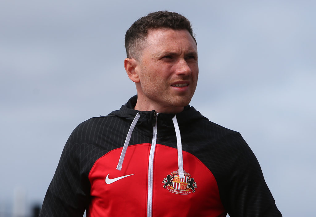 Sunderland v Millwall - Sky Bet Championship