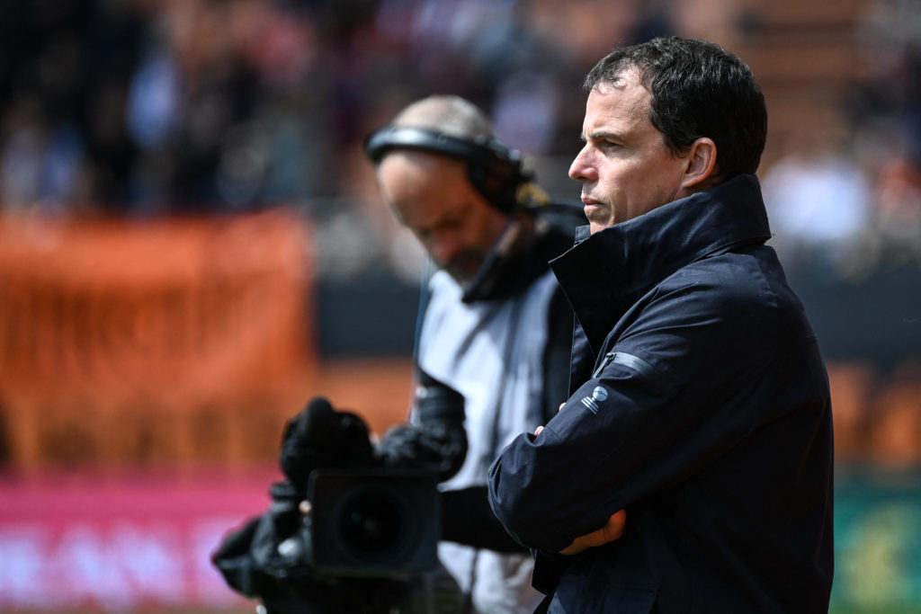 FBL-FRA-LIGUE1-LORIENT-TOULOUSE