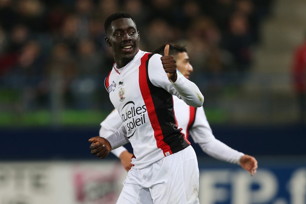 FBL-FRA-LCUP-CAEN-NICE