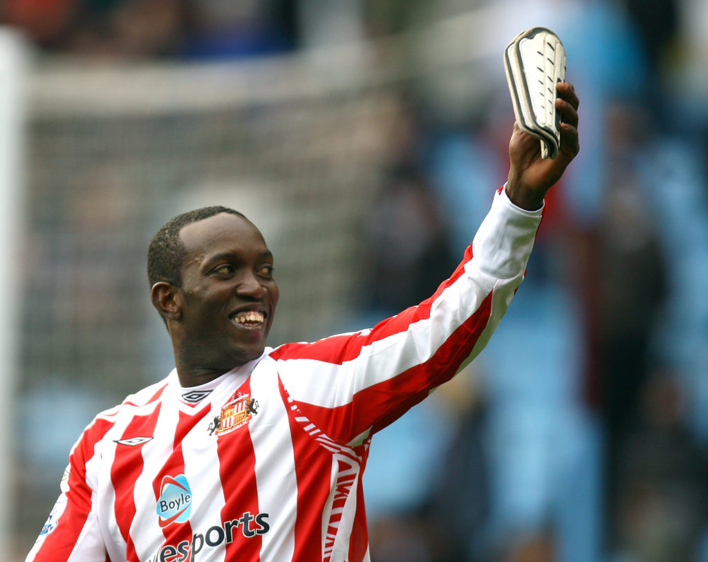 Aston Villa v Sunderland - Barclays Premier League