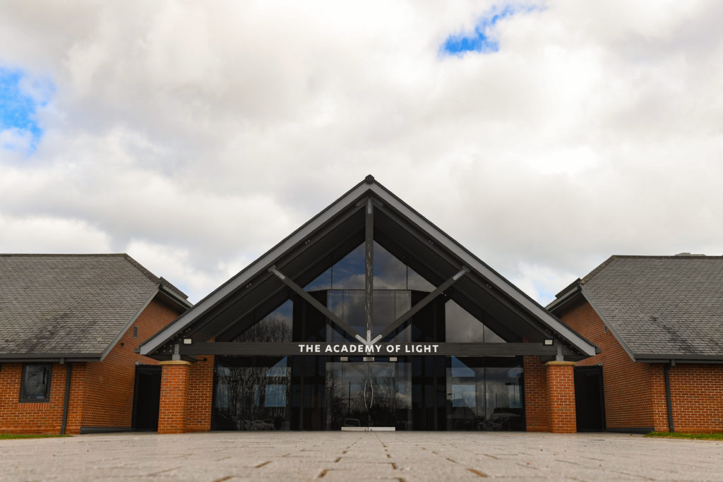 Sunderland U21 v Newcastle United U21: Premier League 2