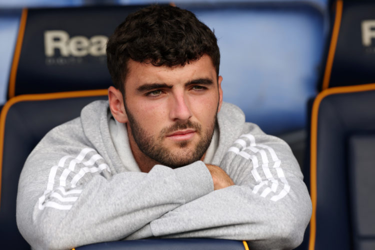 Photo by Plumb Images/Leicester City FC via Getty Images