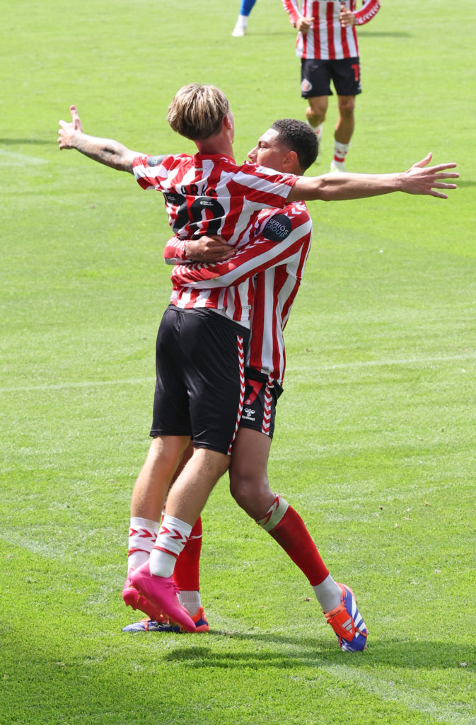 Cardiff City v Sunderland - Sky Bet Championship