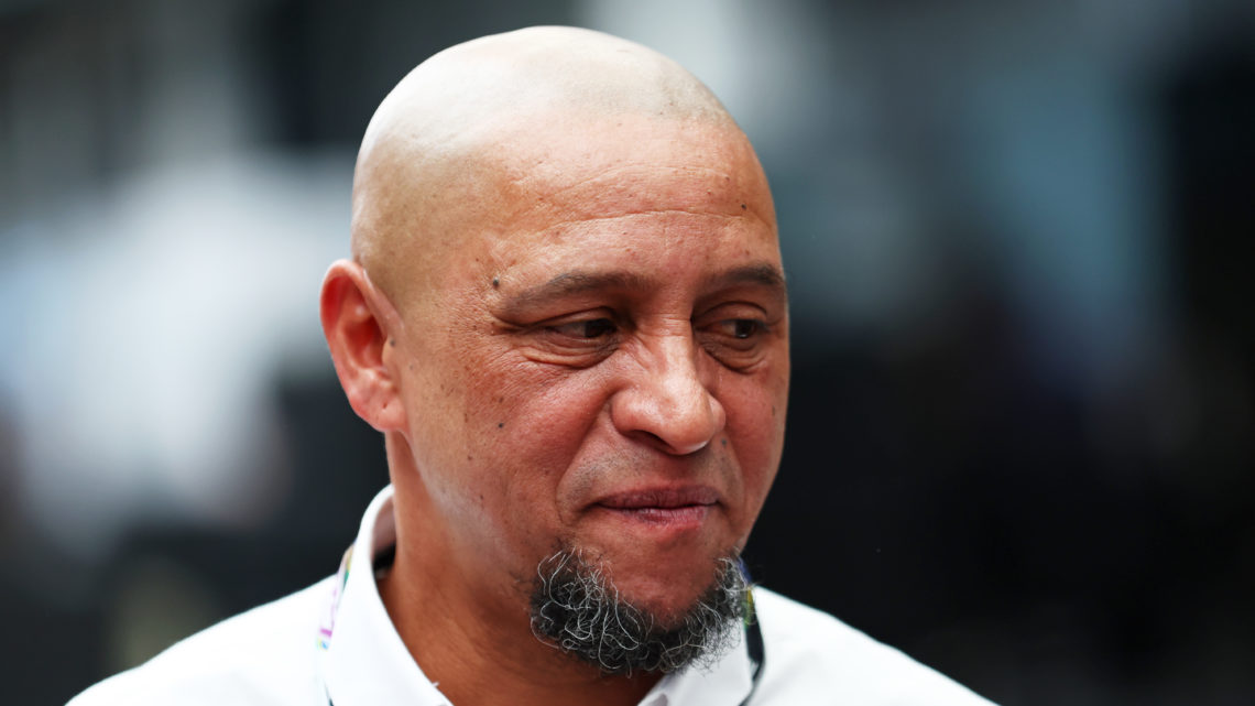 Photo by Bryn Lennon - Formula 1/Formula 1 via Getty Images