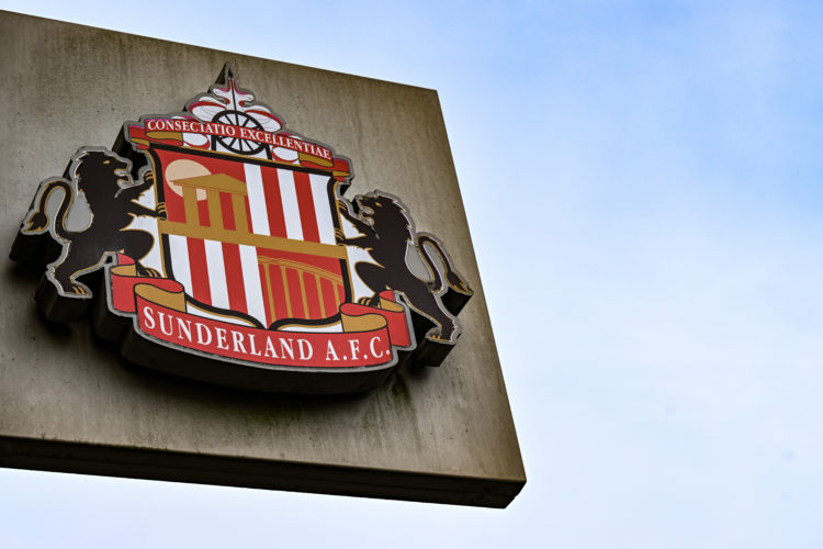 Photo by Serena Taylor/Newcastle United via Getty Images