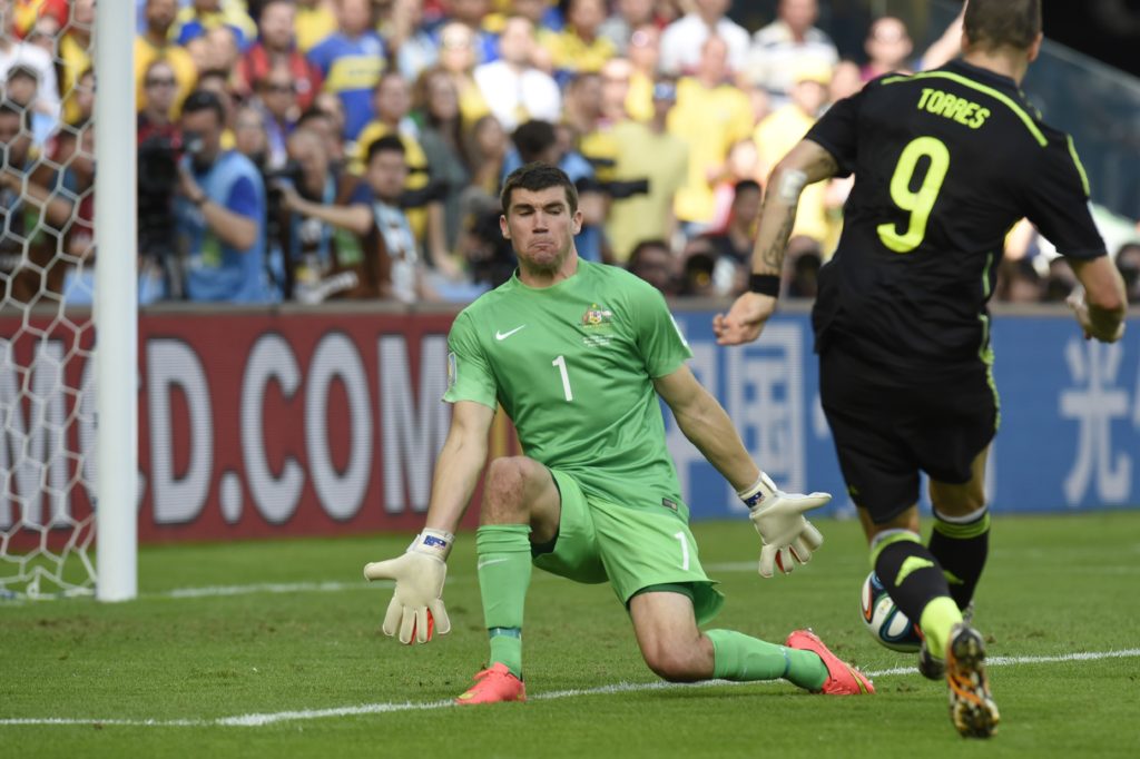FBL-WC-2014-MATCH35-AUS-ESP