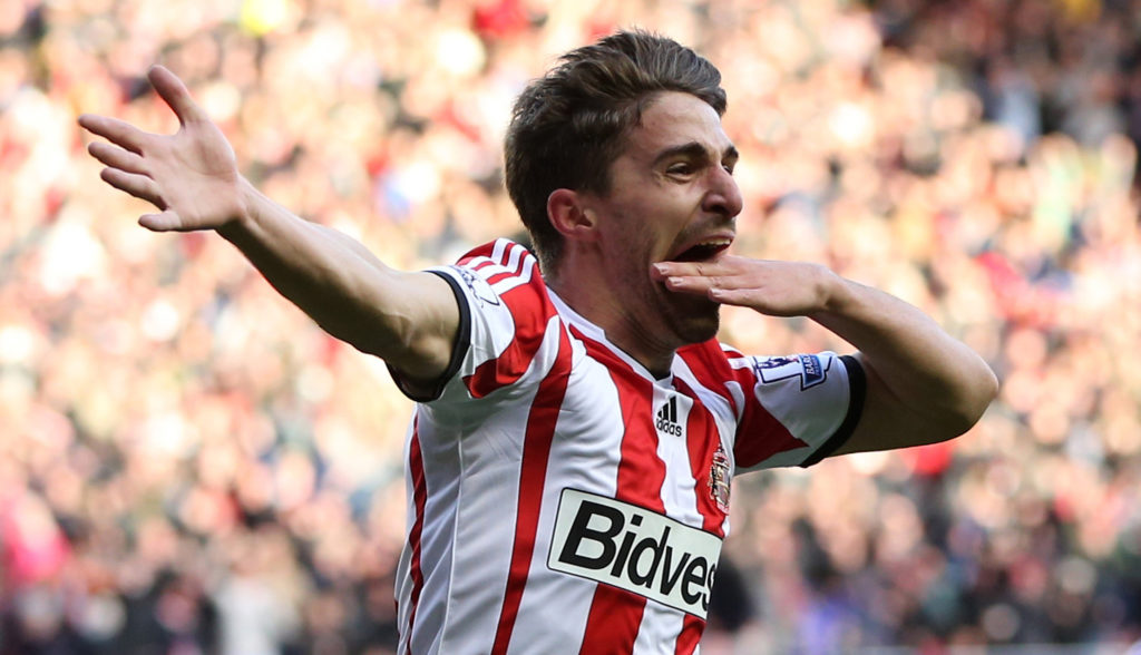 FBL-ENG-PR-SUNDERLAND-NEWCASTLE