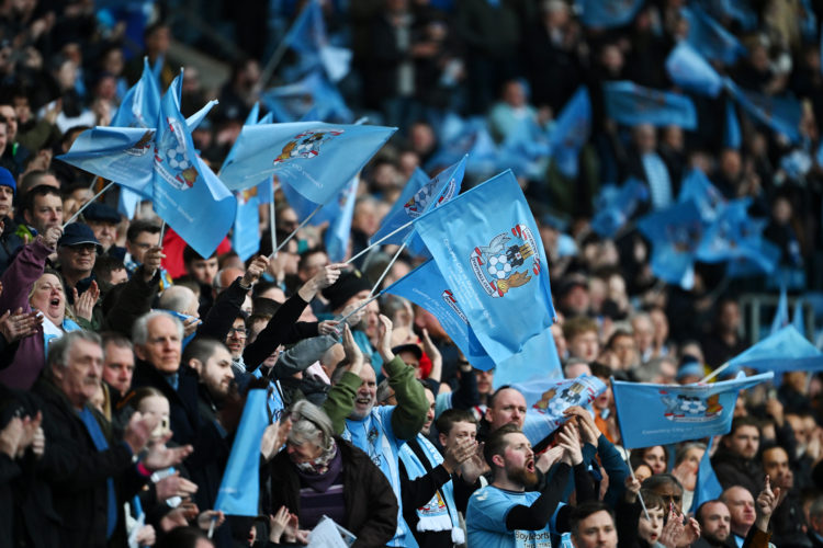 Photo by Dan Mullan/Getty Images
