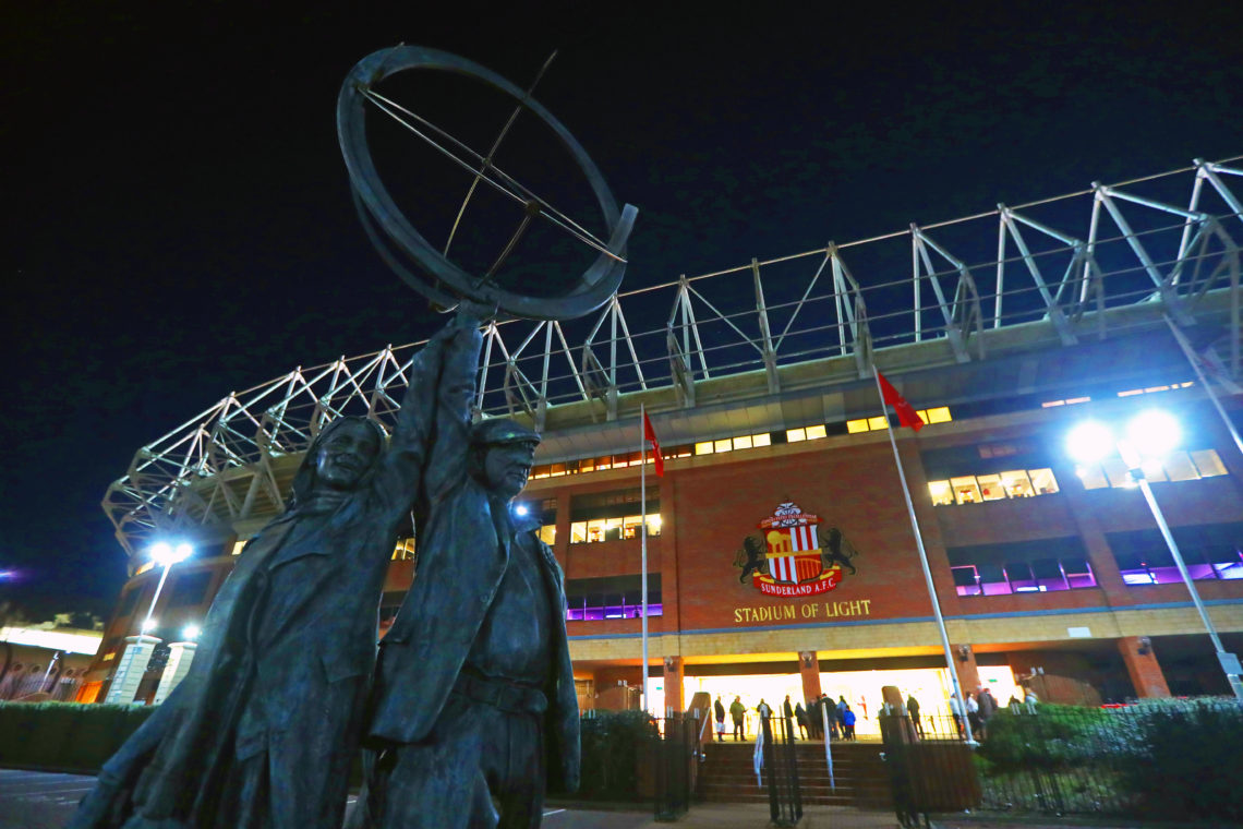 Photo by Adam Fradgley/West Bromwich Albion FC via Getty Images