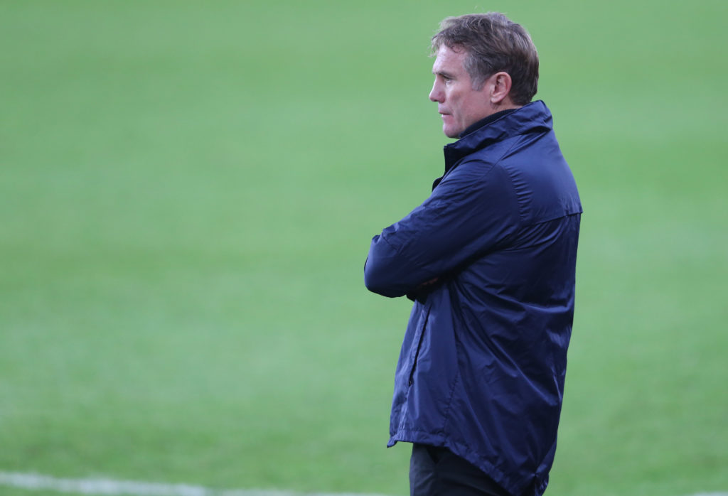 Sunderland v Milton Keynes Dons - Sky Bet League One