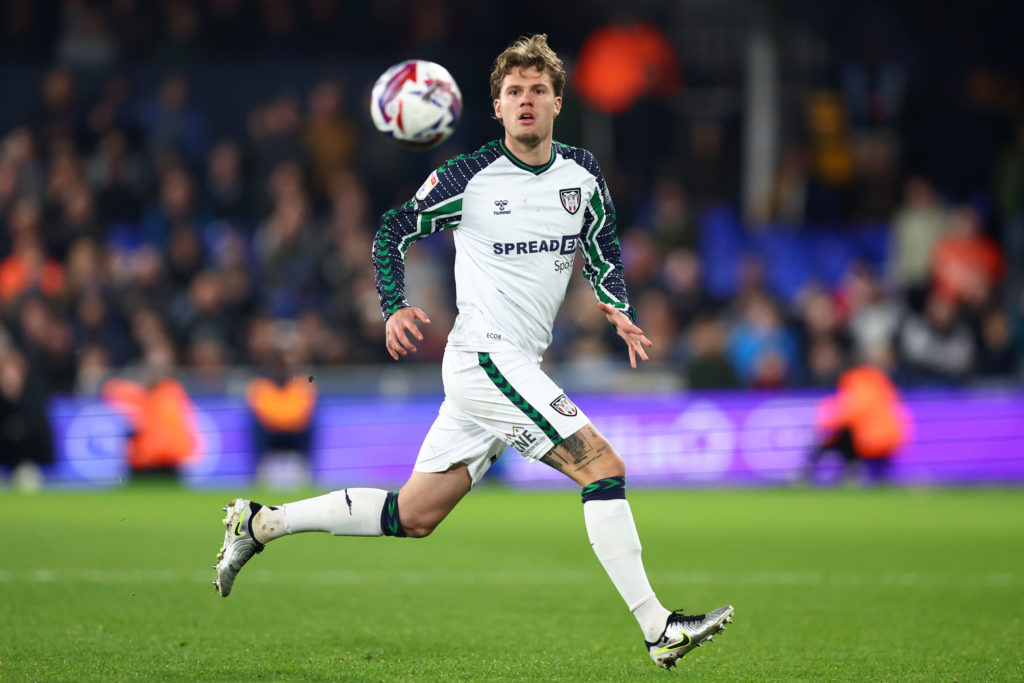 Luton Town FC v Sunderland AFC - Sky Bet Championship