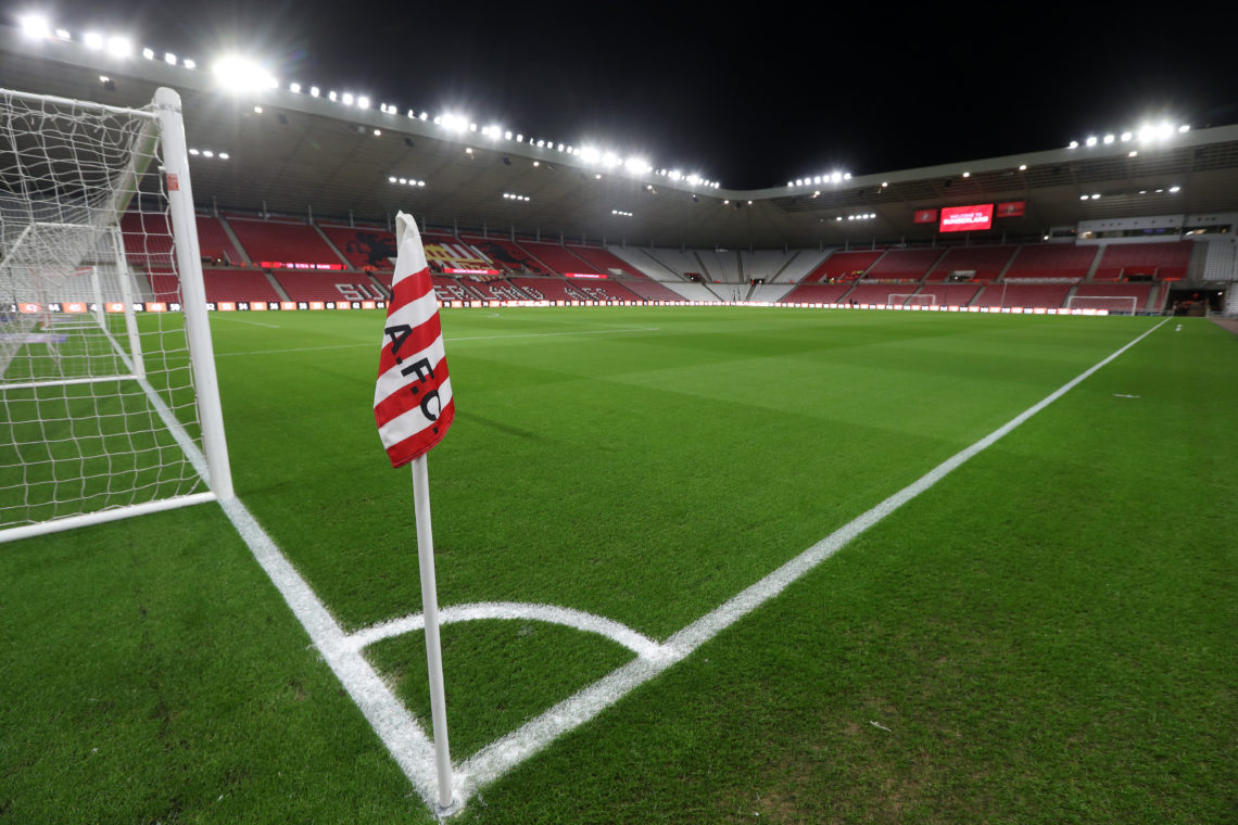 Photo by Adam Fradgley/West Bromwich Albion FC via Getty Images