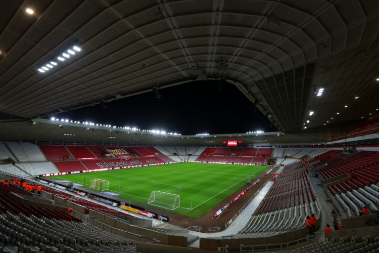 Photo by Adam Fradgley/West Bromwich Albion FC via Getty Images