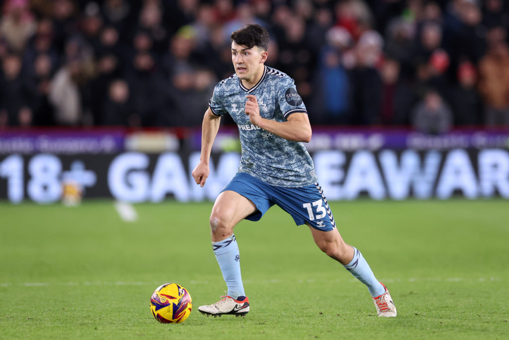 Sheffield United FC v Sunderland AFC - Sky Bet Championship