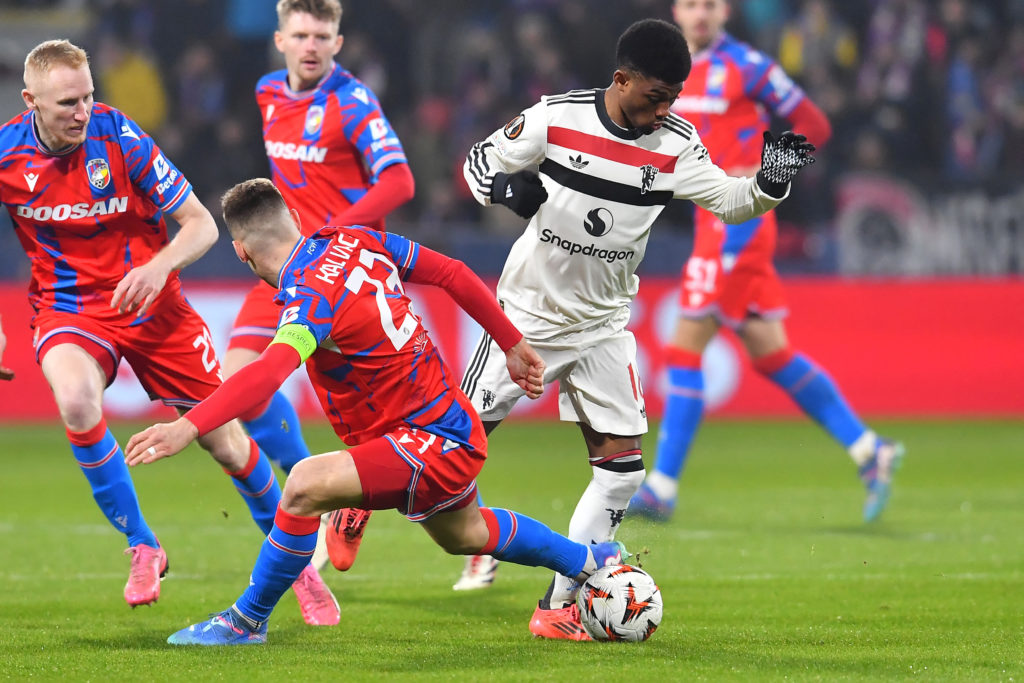FBL-EUR-C3-PLZEN-MAN UTD