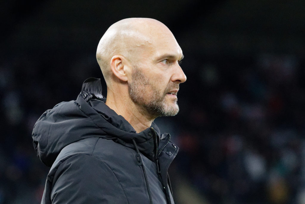 Swansea City AFC v Sunderland AFC - Sky Bet Championship