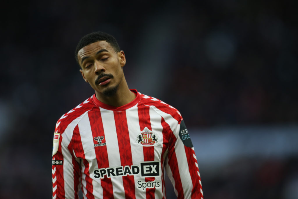 Sunderland AFC v Norwich City FC - Sky Bet Championship