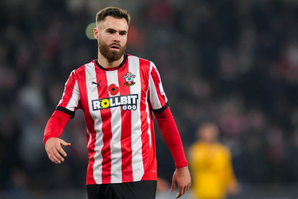 Wolverhampton Wanderers FC v Southampton FC - Premier League