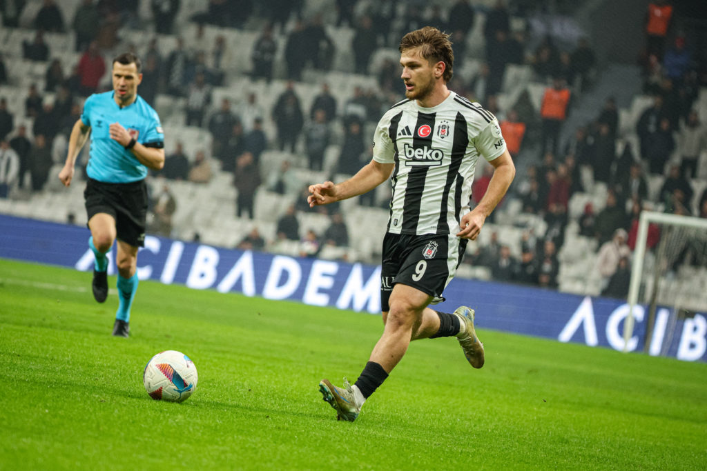 Besiktas-vs-Alanyaspor-17th-week-Trendyol-Super-League-2024-25