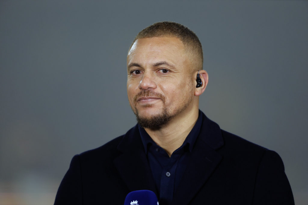 Wolverhampton Wanderers FC v Manchester United FC - Premier League