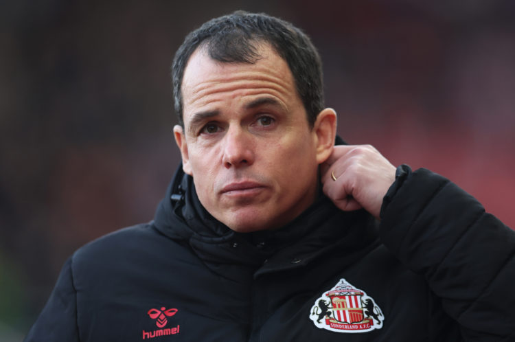 Photo by Nathan Stirk/Getty Images
