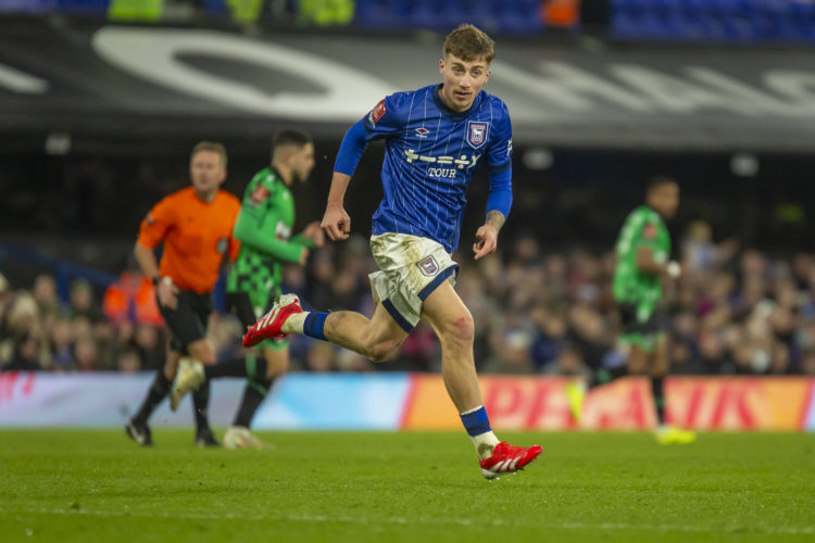 Photo by MI News/NurPhoto via Getty Images
