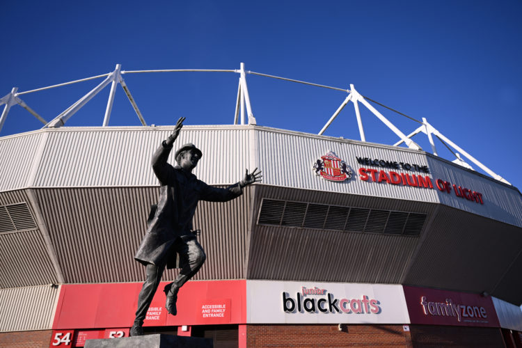 Photo by Stu Forster/Getty Images