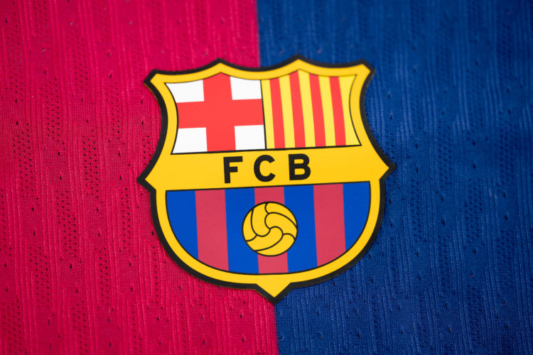 Photo by Kristian Skeie - UEFA/UEFA via Getty Images