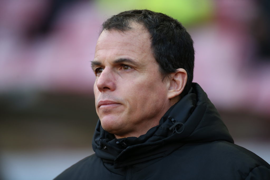 Sunderland AFC v Plymouth Argyle FC - Sky Bet Championship