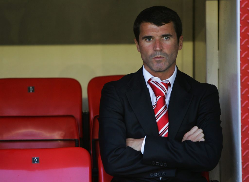 Darlington v Sunderland
