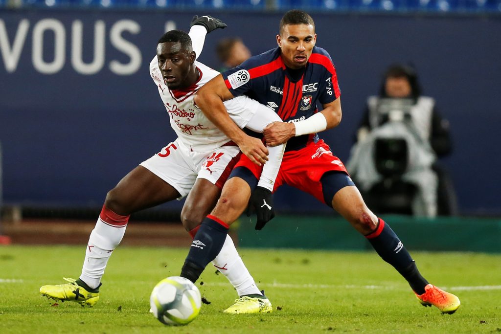 FBL-FRA-LIGUE1-CAEN-BORDEAUX