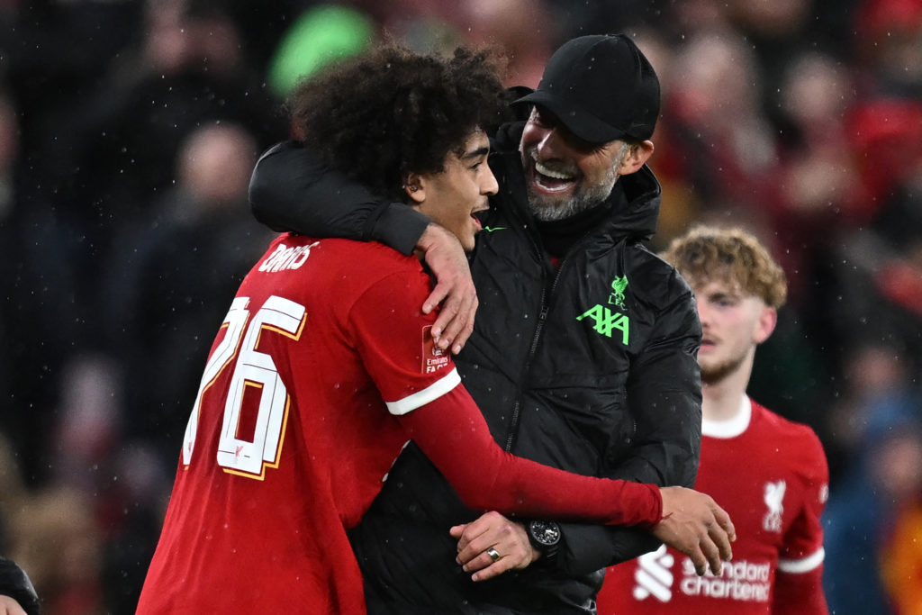 FBL-ENG-FACUP-LIVERPOOL-SOUTHAMPTON