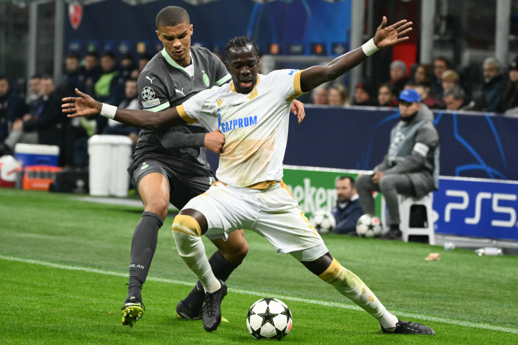 FBL-EUR-C1-MILAN-RED STAR
