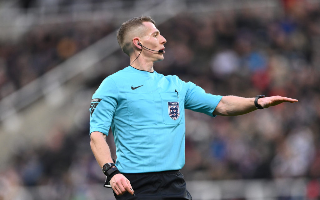 Newcastle United v Bromley - Emirates FA Cup Third Round