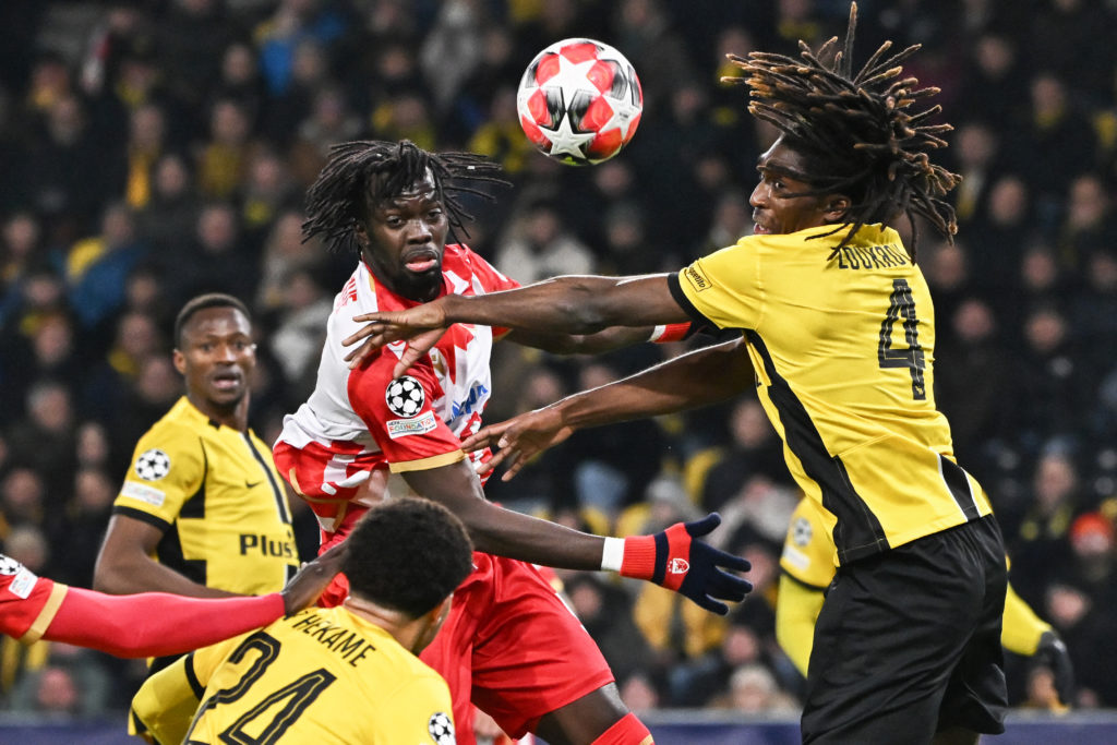 TOPSHOT-FBL-EUR-C1-YOUNG BOYS-RED STAR