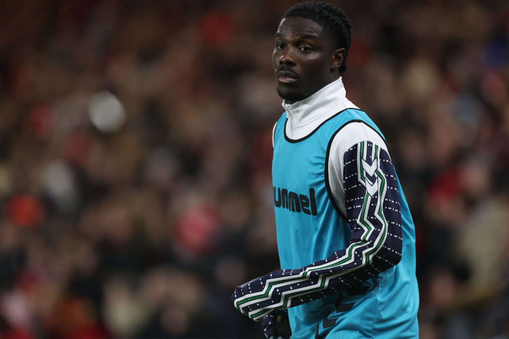 Middlesbrough FC v Sunderland AFC - Sky Bet Championship
