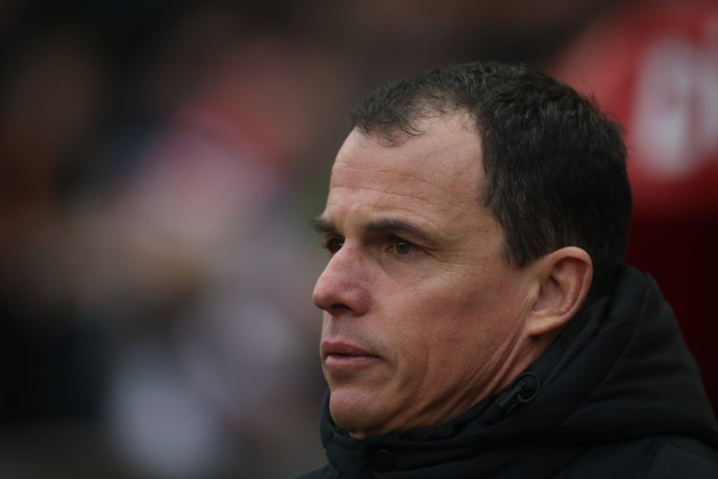 Sunderland AFC v Watford FC - Sky Bet Championship