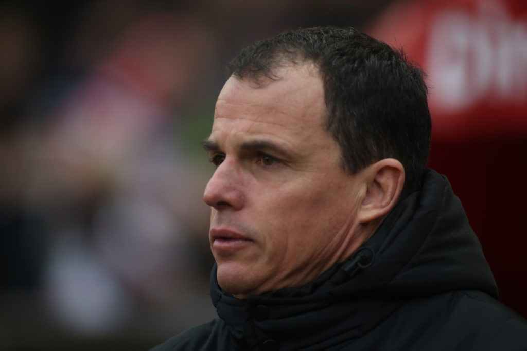 Sunderland AFC v Watford FC - Sky Bet Championship