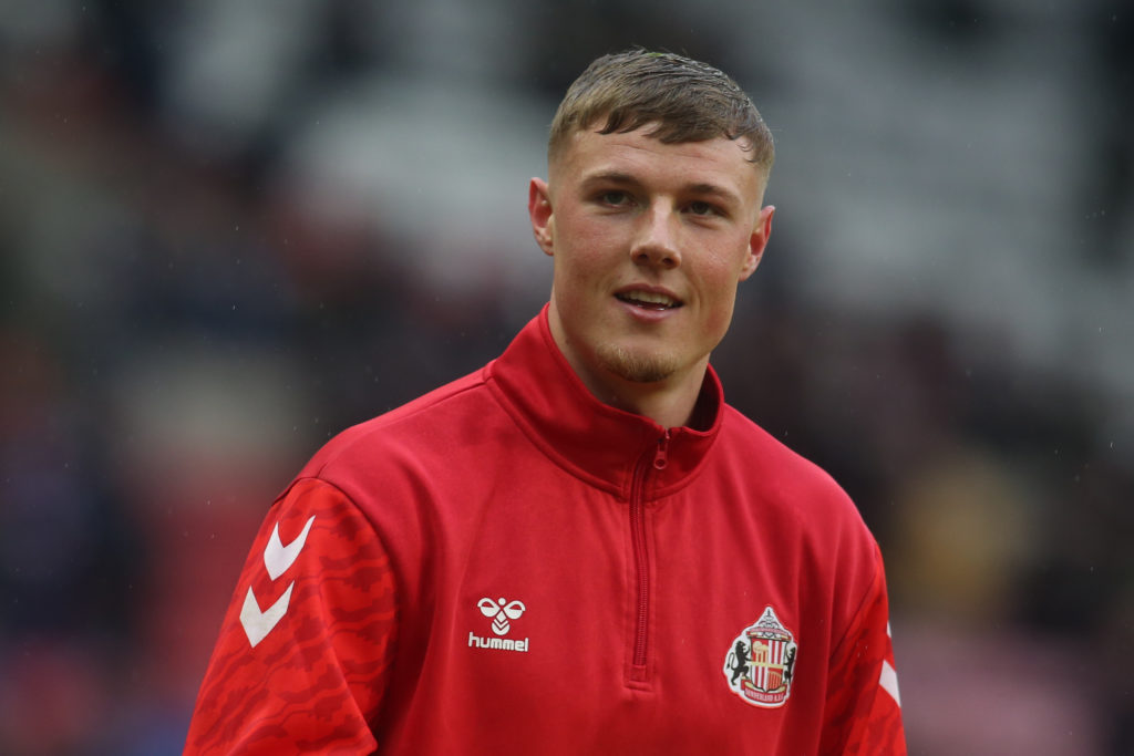 Sunderland AFC v Watford FC - Sky Bet Championship