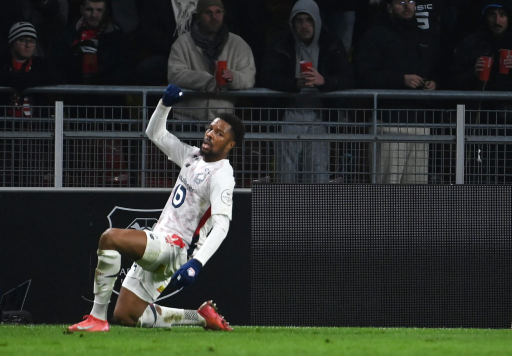 FBL-FRA-LIGUE1-RENNES-LILLE