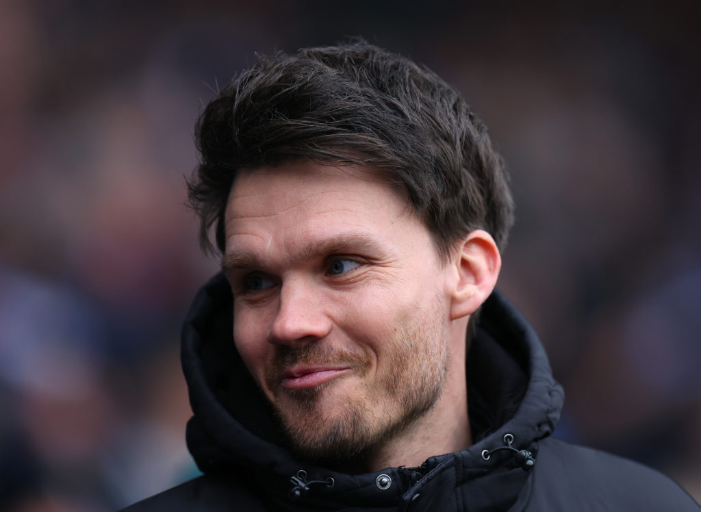 Sheffield Wednesday FC v Coventry City FC - Sky Bet Championship