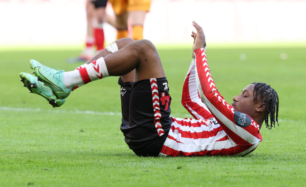 Sunderland AFC v Hull City AFC - Sky Bet Championship