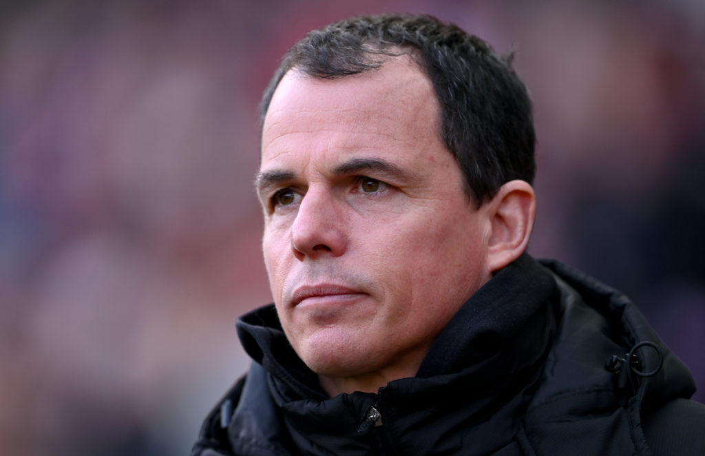 Sunderland AFC v Hull City AFC - Sky Bet Championship